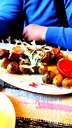 🖼