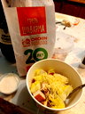 🖼