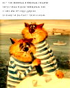 🖼