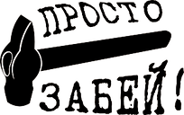 🖼