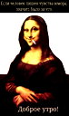 🖼