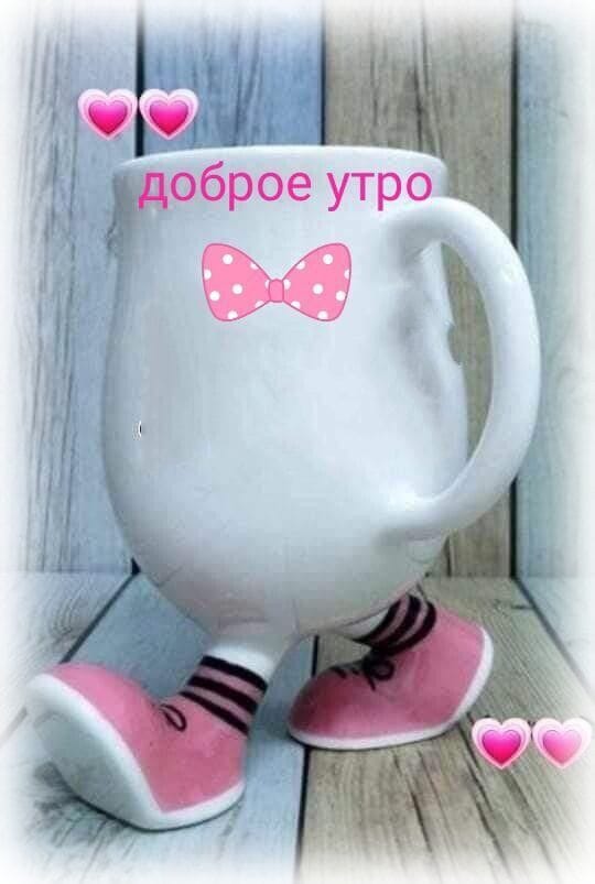 Two beer or not two beer that is the question. Смотреть фото Two beer or not two beer that is the question. Смотреть картинку Two beer or not two beer that is the question. Картинка про Two beer or not two beer that is the question. Фото Two beer or not two beer that is the question