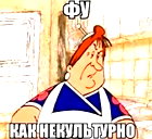 🖼