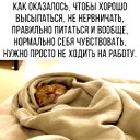 🖼
