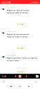 🖼