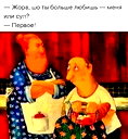 🖼
