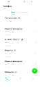 🖼