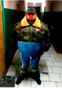 🖼