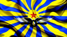 🖼