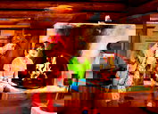🖼