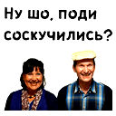 🖼