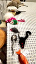 🖼