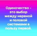 🖼