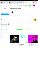 🖼