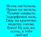 🖼