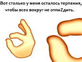 🖼