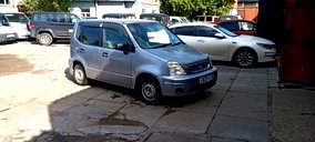 🖼