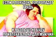 🖼
