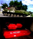 🖼
