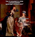 🖼