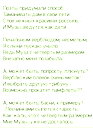🖼