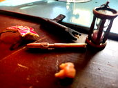 🖼