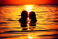 🖼