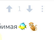 🖼