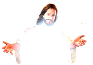🖼