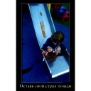 🖼