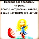 🖼