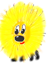 🖼