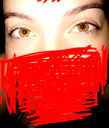 🖼