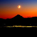 🖼