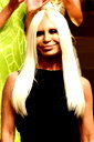 🖼
