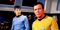 🖼
