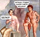 🖼