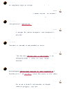 🖼