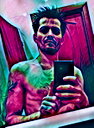 🖼