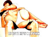 🖼