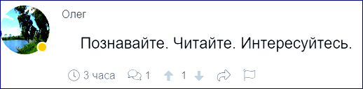 🖼