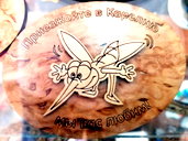 🖼