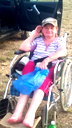 🖼