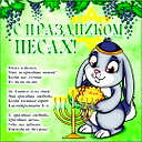 🖼