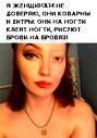 🖼