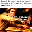 🖼