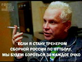 🖼