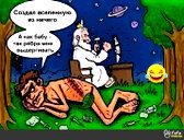 🖼