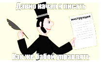 🖼