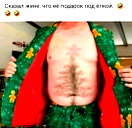 🖼